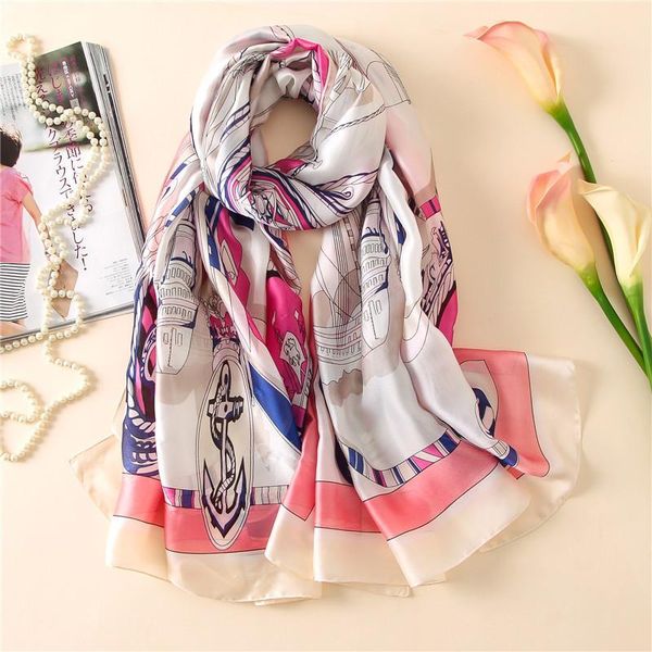 scarves 2021 spring autumn style fashion warm scarf women shawl elegant printed headscarf chiffon hijab silk, Blue;gray
scarves 2021 spring autumn style fashion warm scarf women shawl elegant printed headscarf chiffon hijab silk, Blue;gray