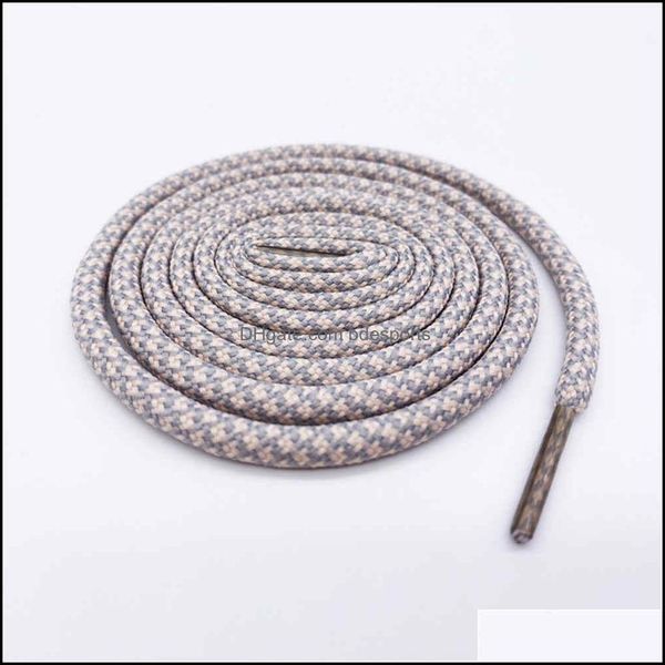 shoe parts & accessories shoes shoelaces in various colors and styles 967 drop delivery 2021 bakjn, White;pink
shoe parts & accessories shoes shoelaces in various colors and styles 967 drop delivery 2021 bakjn, White;pink