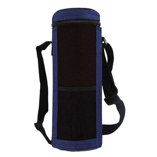 water bottle tote bag carrying pouch waterproof oxford insulated cooler for outdoor picnic camping tool accessory bags
water bottle tote bag carrying pouch waterproof oxford insulated cooler for outdoor picnic camping tool accessory bags