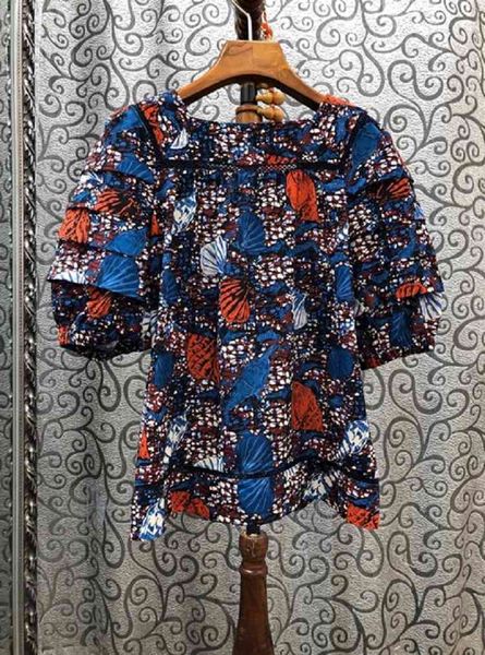 jackets designer blouses summer casual women square collar seashell print embroidery short sleeve shirt, Black;brown
jackets designer blouses summer casual women square collar seashell print embroidery short sleeve shirt, Black;brown