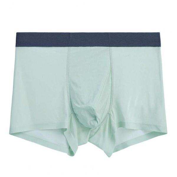 underpants men's underwear skin-friendly wear resistant spandex ultra-thin seamless transparent panties comfortable men underpant suppl, Black;white
underpants men's underwear skin-friendly wear resistant spandex ultra-thin seamless transparent panties comfortable men underpant suppl, Black;white