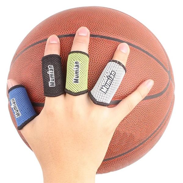 wrist support compression finger sleeves basketball protector nylon elastic guard band for arthritis 2pcs, Black;red
wrist support compression finger sleeves basketball protector nylon elastic guard band for arthritis 2pcs, Black;red