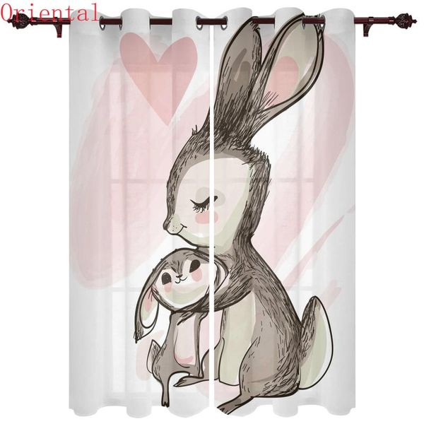 funny translucent curtains love watercolor children bedroom decoration living room kitchen window exquisite curtain & drapes
funny translucent curtains love watercolor children bedroom decoration living room kitchen window exquisite curtain & drapes