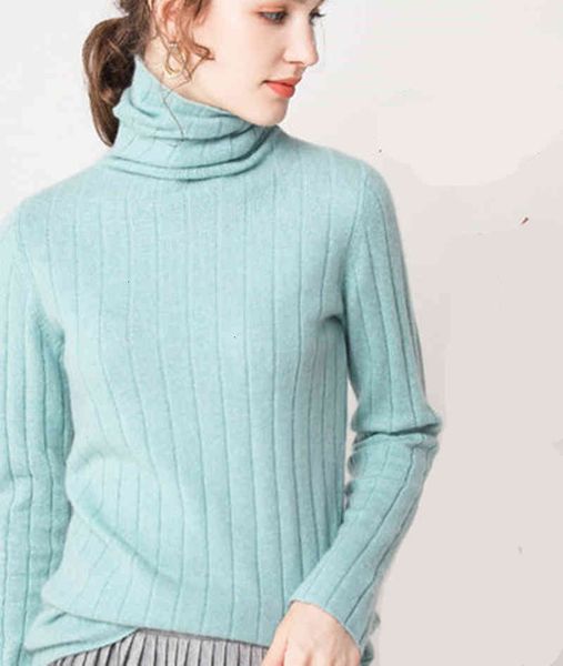 women's sweaters cashmere cotton blend sheath turtleneck women autumn winter slim warm jumper pull femme hiver pullover sweater aog2, White;black
women's sweaters cashmere cotton blend sheath turtleneck women autumn winter slim warm jumper pull femme hiver pullover sweater aog2, White;black