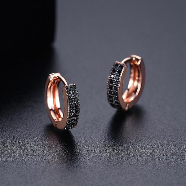 stud small earrings fashion simple compact double row for woman jewelry temperament girl's daily, Golden;silver
stud small earrings fashion simple compact double row for woman jewelry temperament girl's daily, Golden;silver