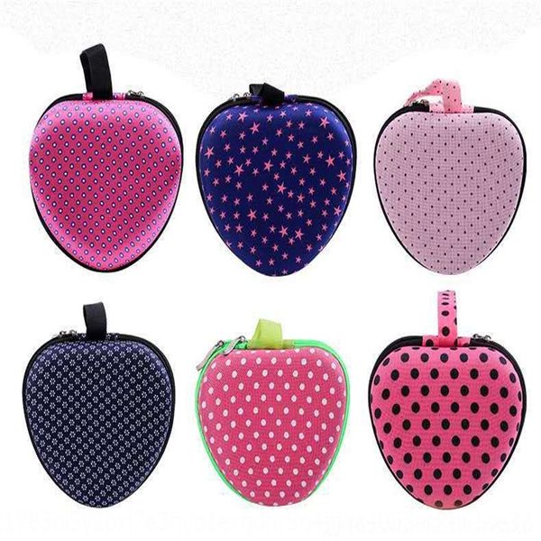 GTO eva bra case travel box portable bag cute underwear storage bags bra storage box with cover
GTO eva bra case travel box portable bag cute underwear storage bags bra storage box with cover