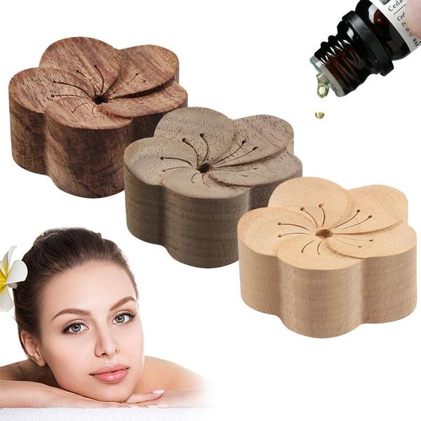 fragrance lamps indoor essential oil diffuser wood home furnishing cherry corerefreshing for household office garden
fragrance lamps indoor essential oil diffuser wood home furnishing cherry corerefreshing for household office garden