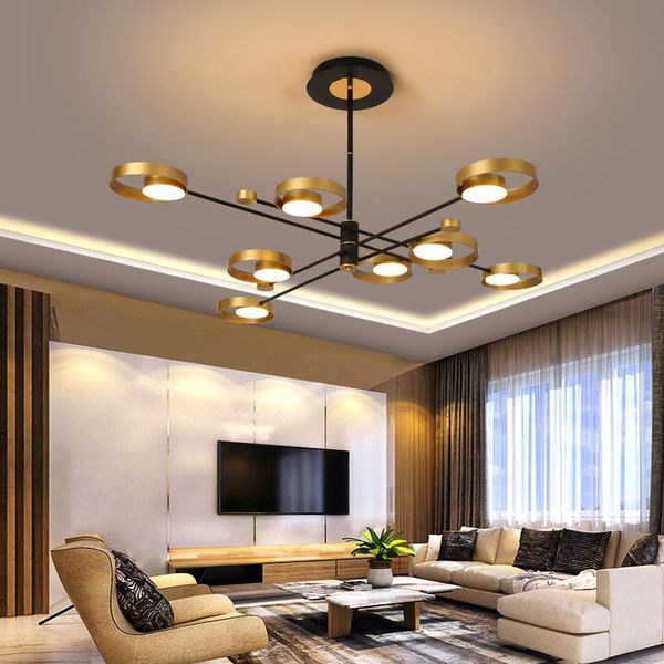 pendant lamps dining room lamp chandelier simple modern atmosphere northern europe light luxury art molecular bar counter
pendant lamps dining room lamp chandelier simple modern atmosphere northern europe light luxury art molecular bar counter