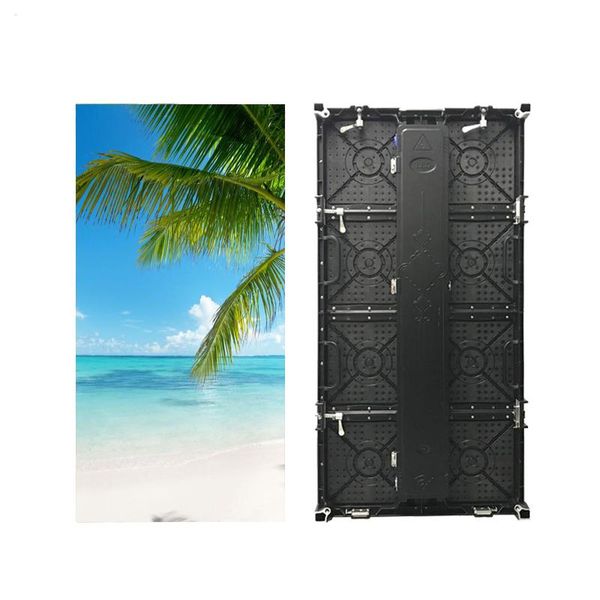outdoor led video wall screen panel p3.91 p4.81 for wedding bar church events modules
outdoor led video wall screen panel p3.91 p4.81 for wedding bar church events modules