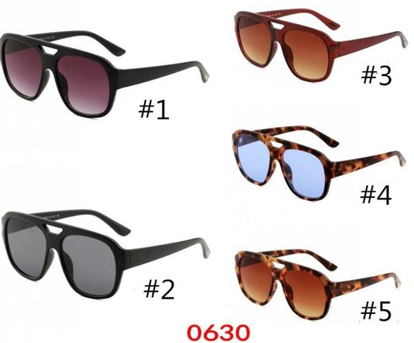 wholesale designe sunglasses for men and women eyeglasses outdoor shades pc frame fashion classic lady sport sun glasses mirrors for women, White;black
wholesale designe sunglasses for men and women eyeglasses outdoor shades pc frame fashion classic lady sport sun glasses mirrors for women, White;black