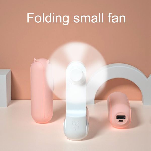 electric fans usb mini fold fan portable handhold small air cooler originality charging household cooling deskventilators
electric fans usb mini fold fan portable handhold small air cooler originality charging household cooling deskventilators
