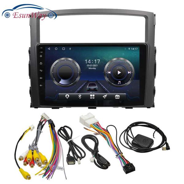 car video android 10 multimedia player for mitsubishi pajero v80 v90 2009-2021 carplay dsp rds navigation gps 2 din
car video android 10 multimedia player for mitsubishi pajero v80 v90 2009-2021 carplay dsp rds navigation gps 2 din