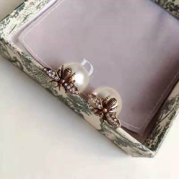 special offer beaded, strands, necklaces, earrings, bracelets 75% off factory store outlet online sale lblw, Golden
special offer beaded, strands, necklaces, earrings, bracelets 75% off factory store outlet online sale lblw, Golden