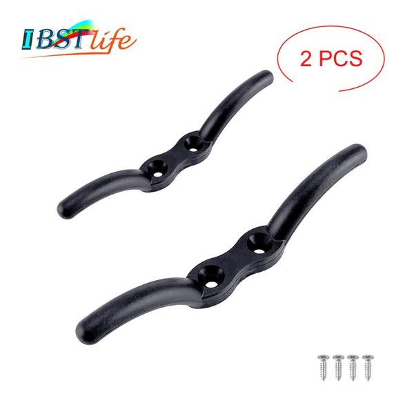 nylon flagpole cleat hook flag rope sailboat sailing mast halyard boat marine kayak securing tie down tarps awnings handles & pulls
nylon flagpole cleat hook flag rope sailboat sailing mast halyard boat marine kayak securing tie down tarps awnings handles & pulls