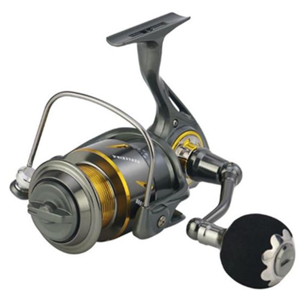 baitcasting reels big metal fishing reel strong drag spinning carp carretilha de pesca molinete olta makaralar trolling accesorios mar
baitcasting reels big metal fishing reel strong drag spinning carp carretilha de pesca molinete olta makaralar trolling accesorios mar