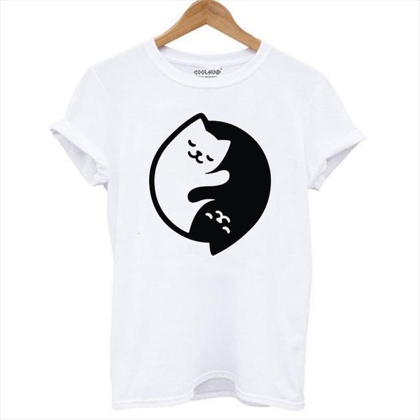 geometric cats printed men t shirts 90s short sleeve summer harajuku fashion landscape, White;black
geometric cats printed men t shirts 90s short sleeve summer harajuku fashion landscape, White;black