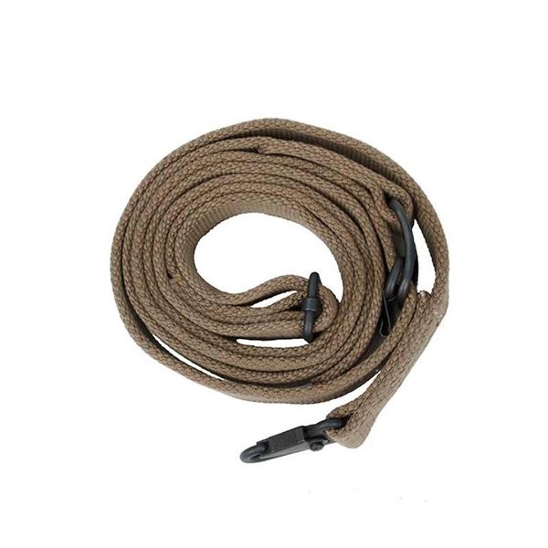 cycling helmets tactical ldt x single point mp5 single-point sling straps metal buckle
cycling helmets tactical ldt x single point mp5 single-point sling straps metal buckle