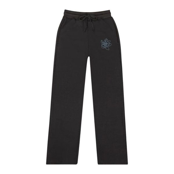 women's pants & capris shawn mendes fashion printed women/men casual streetwear long arrival trendy sweatpants 2021, Black;white
women's pants & capris shawn mendes fashion printed women/men casual streetwear long arrival trendy sweatpants 2021, Black;white