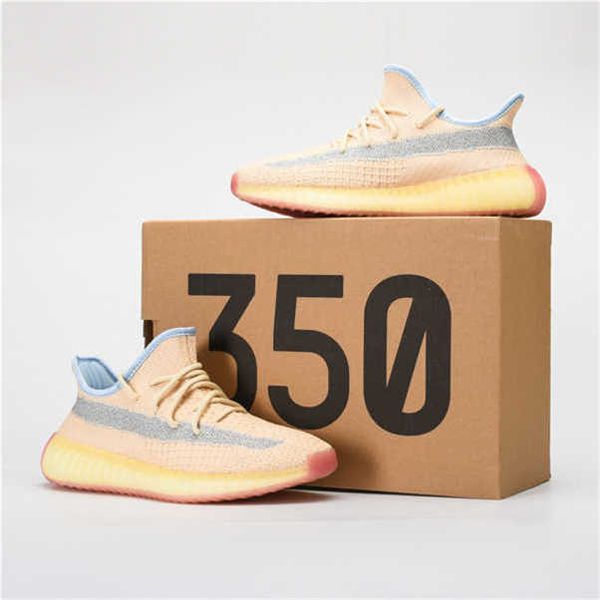 yee2y men women designer v2 shoes mesh bred zebra static reflective belgua 2.0 ash pearl semi trainer white black yeezreel mono ice earth ca
yee2y men women designer v2 shoes mesh bred zebra static reflective belgua 2.0 ash pearl semi trainer white black yeezreel mono ice earth ca