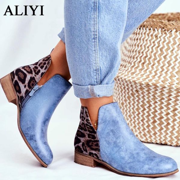 boots women ankle 2021 autumn winter slip on pointed toe ladies warm shoes british style short patchwork female pumps, Black
boots women ankle 2021 autumn winter slip on pointed toe ladies warm shoes british style short patchwork female pumps, Black