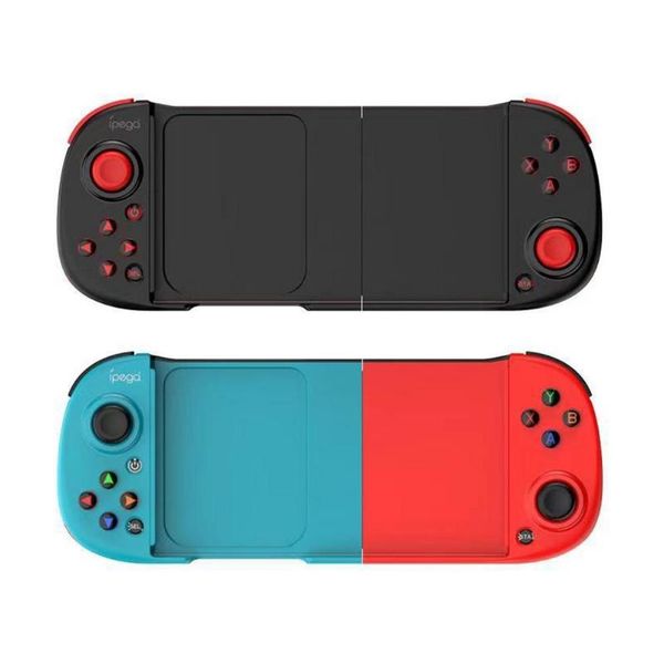 game controllers & joysticks switch lite bluetooth wireless controller gamepad joystick for mobile phone sung
game controllers & joysticks switch lite bluetooth wireless controller gamepad joystick for mobile phone sung