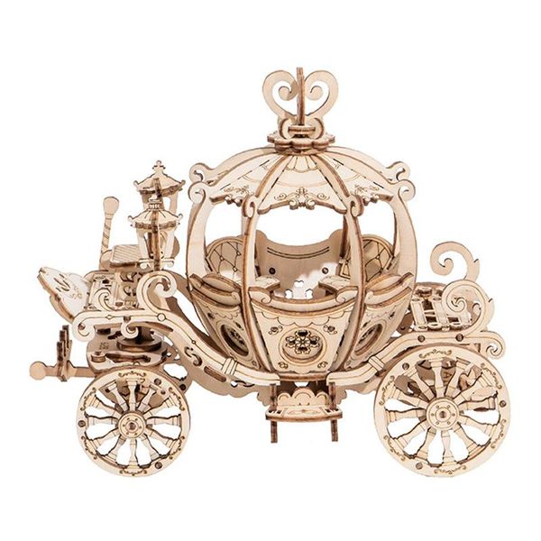 decorative objects & figurines pumpkin cart 3d wooden puzzle model for kids birthday gift home decoration crafts diy miniatures educational
decorative objects & figurines pumpkin cart 3d wooden puzzle model for kids birthday gift home decoration crafts diy miniatures educational