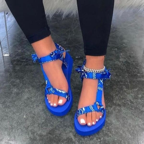 outdoor non-slip slippers summer 2021 double-layer canvas graffiti printing casual all-match flat-bottom eva beach, Black
outdoor non-slip slippers summer 2021 double-layer canvas graffiti printing casual all-match flat-bottom eva beach, Black