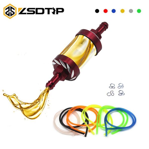 parts zsdtrp 8mm motorcycle gas fuel filter petrol pipe hose line with clips moto scooter dirt bike
parts zsdtrp 8mm motorcycle gas fuel filter petrol pipe hose line with clips moto scooter dirt bike