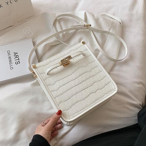 evening bags 2021 fashionable women crossbody shoulder classic stone pattern messenger ladies purses sac de luxe femme
evening bags 2021 fashionable women crossbody shoulder classic stone pattern messenger ladies purses sac de luxe femme