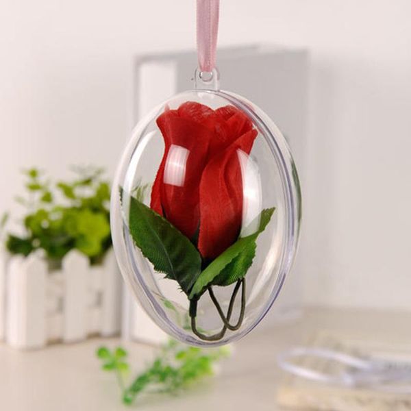 transparent ornaments balls party supplies gifts for valentine's day oval easter plastic gift wrap
transparent ornaments balls party supplies gifts for valentine's day oval easter plastic gift wrap