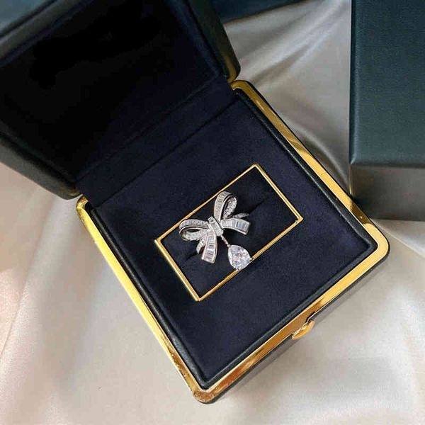 s925 sterling silver g uccifamily high-grade bow t diamond zircon ring water drop exaggeration luxury women's square index finger
s925 sterling silver g uccifamily high-grade bow t diamond zircon ring water drop exaggeration luxury women's square index finger