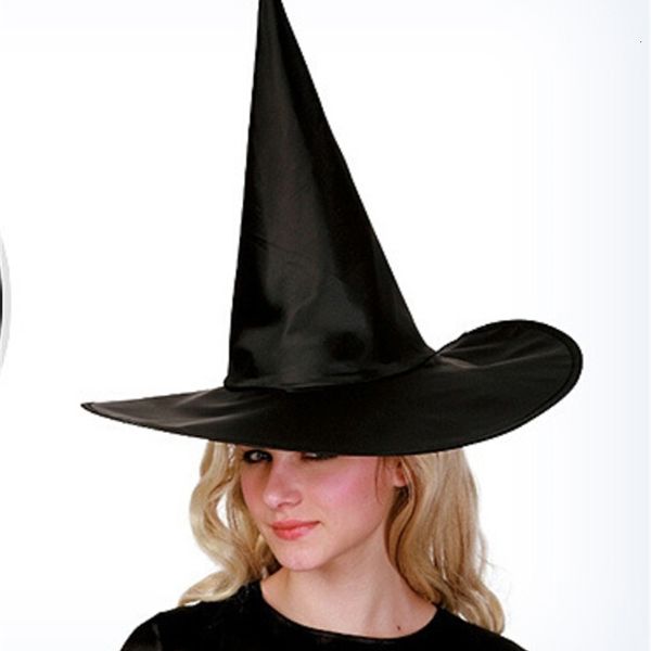 men women kids hat halloween costume accessories party performs props witch hats wizard magic harry hats cosplay black hats size, Silver
men women kids hat halloween costume accessories party performs props witch hats wizard magic harry hats cosplay black hats size, Silver