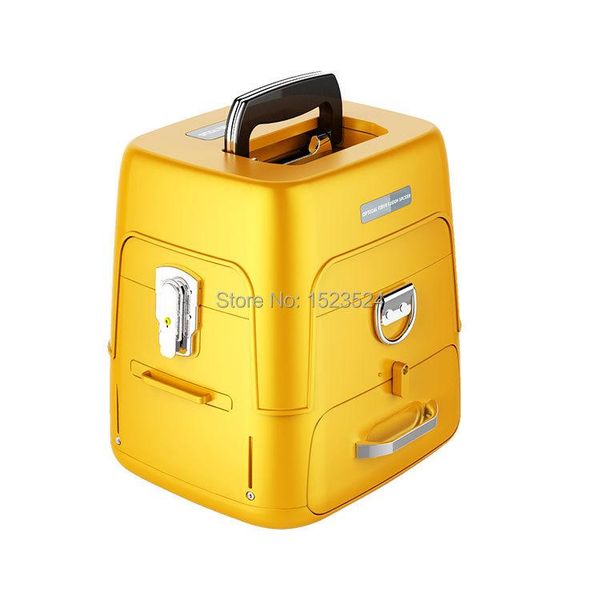 fiber optic equipment sm&mm multi-language automatic six motors intelligent ftth splicing machine optical fusion splicer
fiber optic equipment sm&mm multi-language automatic six motors intelligent ftth splicing machine optical fusion splicer