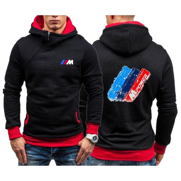 men's hoodies & sweatshirts 2021 casual zipper male solid color hooded outerwear wear hip hop long sleeve, Black
men's hoodies & sweatshirts 2021 casual zipper male solid color hooded outerwear wear hip hop long sleeve, Black