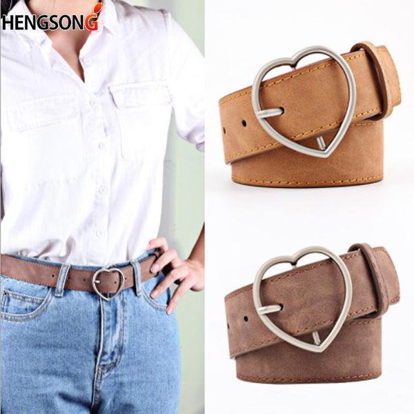 belts 2021 women heart shape pin buckle designer imitation leather belt brand high quality, Black;brown
belts 2021 women heart shape pin buckle designer imitation leather belt brand high quality, Black;brown