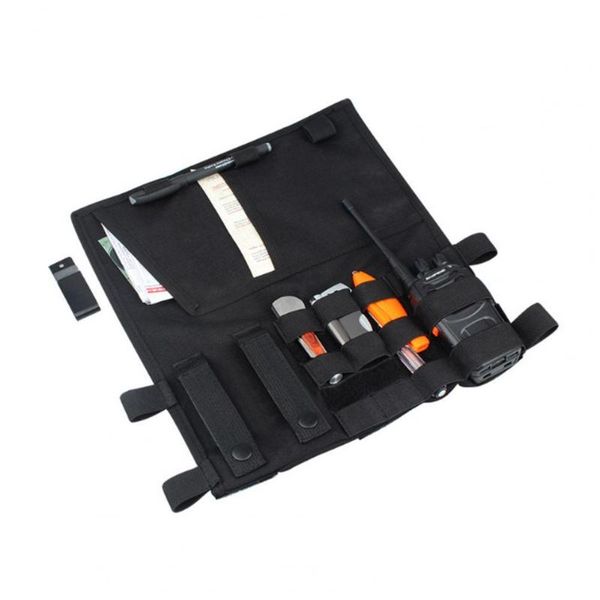 car organizer 70% arrival visor pouch practical sturdy lightweight front storage bag for automobile
car organizer 70% arrival visor pouch practical sturdy lightweight front storage bag for automobile