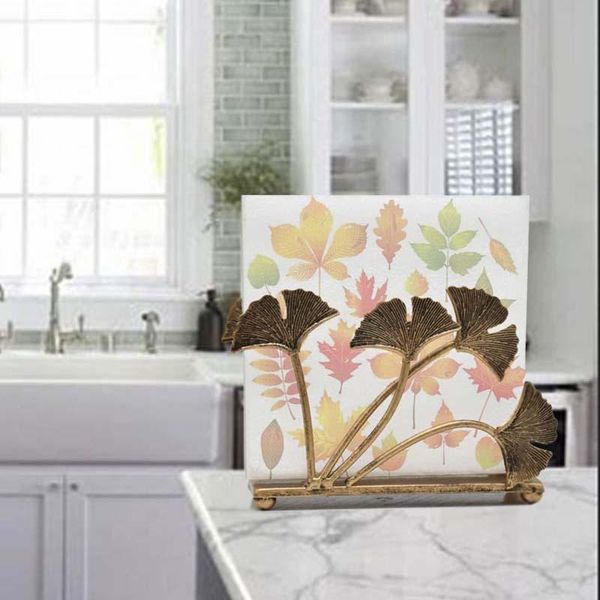 tissue boxes & napkins vintage creativity metal vertical wrought iron napkin box holder exquisite porta servilletas home decoration dk50tb
tissue boxes & napkins vintage creativity metal vertical wrought iron napkin box holder exquisite porta servilletas home decoration dk50tb