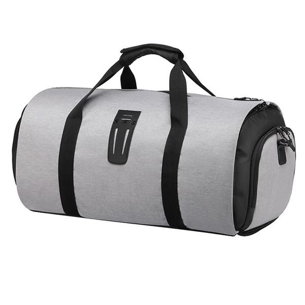 duffel bags multi-functional travel bag for business travelers water resistant suit clothes storage large lxx9
duffel bags multi-functional travel bag for business travelers water resistant suit clothes storage large lxx9