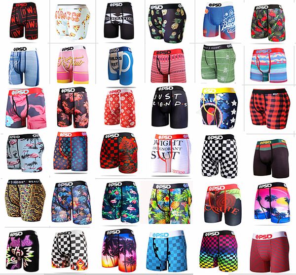 psd logo men's lengthened sports swimwear briefs shorts fitness running anti-wear leg high bounce couple flat corner basketball tight p
psd logo men's lengthened sports swimwear briefs shorts fitness running anti-wear leg high bounce couple flat corner basketball tight p