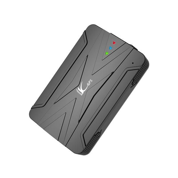 car gps & accessories multi-function tracker lk970a-4g for vehicle motorcyclewith strong magnet real-time positioning tracking
car gps & accessories multi-function tracker lk970a-4g for vehicle motorcyclewith strong magnet real-time positioning tracking