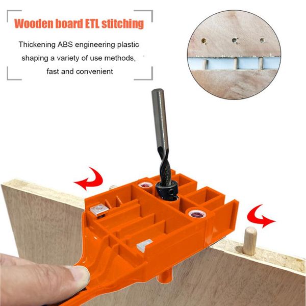 professional hand tool sets vertical pocket hole dowelling jig kit punching locator drill guide
professional hand tool sets vertical pocket hole dowelling jig kit punching locator drill guide