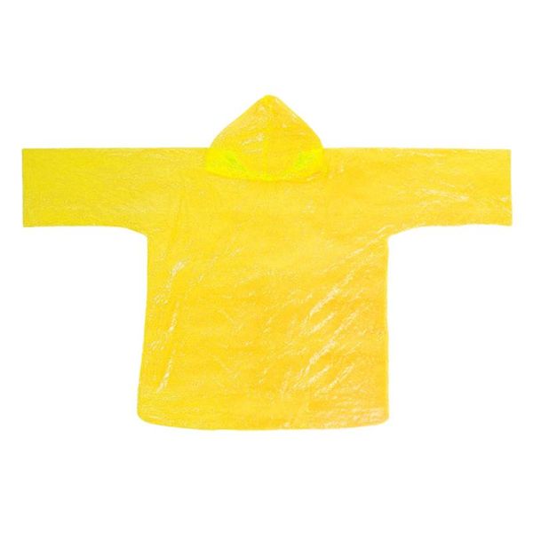 raincoats disposable rain poncho, emergency poncho waterproof raincoat with hood for rainy activities outdoors
raincoats disposable rain poncho, emergency poncho waterproof raincoat with hood for rainy activities outdoors