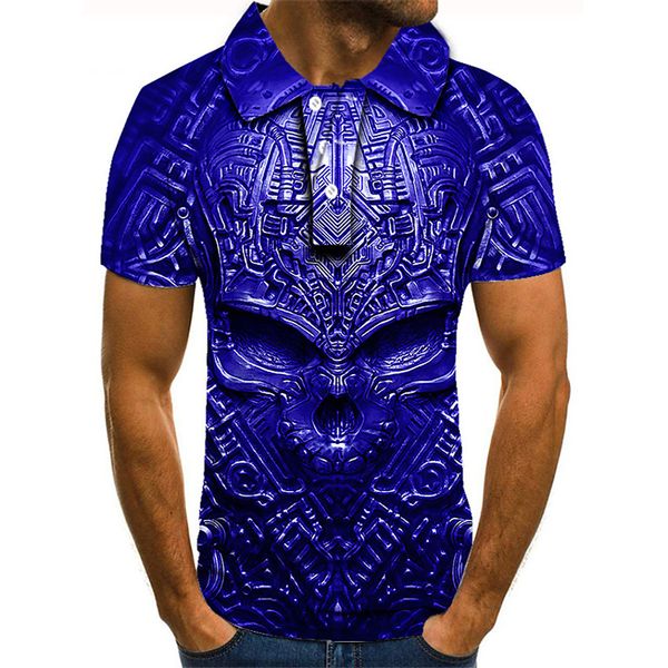 metal grim reaper personality 3d printing t-shirt visual impact party shirt punk gothic round neck american muscle style short sleeve, White;black
metal grim reaper personality 3d printing t-shirt visual impact party shirt punk gothic round neck american muscle style short sleeve, White;black