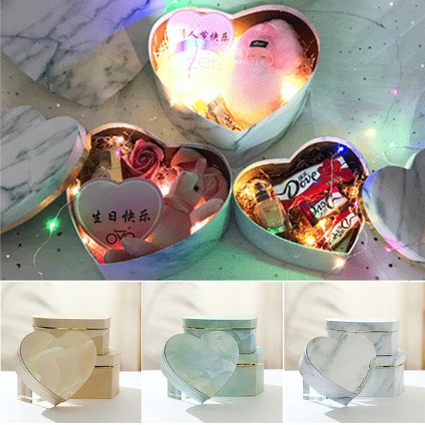 gift wrap heart shape box for luxury style flower arrangements paper mache gifts christmas flowers ser88
gift wrap heart shape box for luxury style flower arrangements paper mache gifts christmas flowers ser88