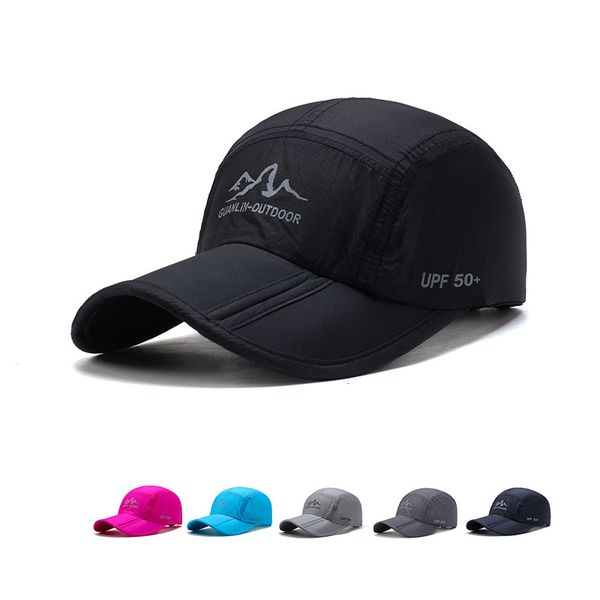 2021 spring and summer new outdoor travel foldable baseball cap sunscreen fishing for men, Blue;gray
2021 spring and summer new outdoor travel foldable baseball cap sunscreen fishing for men, Blue;gray