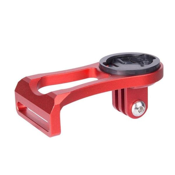 bike computers mtb road bicycle computer mount holder camera phone racks ultralight bryton compatible for garmin cateye flash z4t0
bike computers mtb road bicycle computer mount holder camera phone racks ultralight bryton compatible for garmin cateye flash z4t0