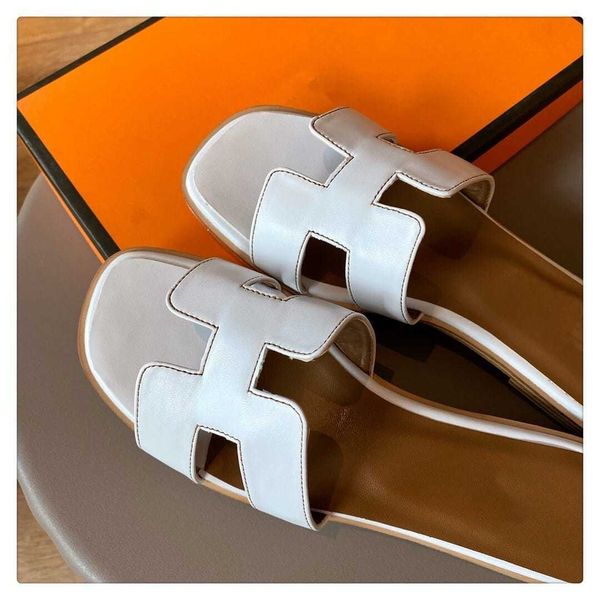 sandals female students korean version 2021 net red new summer fashion shoes flat bottomed versatile fairy shoes sandals, Black
sandals female students korean version 2021 net red new summer fashion shoes flat bottomed versatile fairy shoes sandals, Black