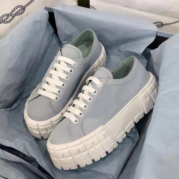 cassetta high wheel mens low cotton canvas casual shoes size gabardine platform motocross rubber inspired womens sneaker sneakers tires ssdm, Black
cassetta high wheel mens low cotton canvas casual shoes size gabardine platform motocross rubber inspired womens sneaker sneakers tires ssdm, Black