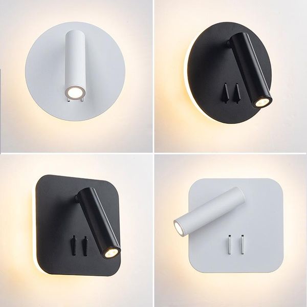 wall lamps nordic led stone bathroom light arandela lampara pared espelho dinging room lamp living
wall lamps nordic led stone bathroom light arandela lampara pared espelho dinging room lamp living