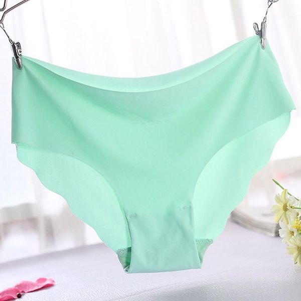 women deep 1pc invisible underwear thong cotton spandex gas seamless crotch z908 women's panties, Black;pink
women deep 1pc invisible underwear thong cotton spandex gas seamless crotch z908 women's panties, Black;pink